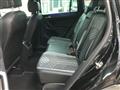 VOLKSWAGEN TIGUAN 2.0 TDI 150 CV SCR DSG R-Line