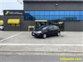 FIAT PUNTO 1.3 MJT II S&S 95 CV 5 porte Street