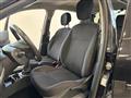 RENAULT CLIO 1.2 TCE 105CV 5p. *UNICO PROPRIETARIO*