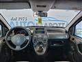 FIAT Panda Van 1.2 Active 2p.ti nat.power