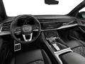 AUDI Q8 50 TDI 286CV QUATTRO TIPTRONIC 2 X S LINE