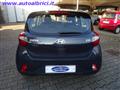 HYUNDAI NEW i10 1.0 MPI CONNECTLINE KM0