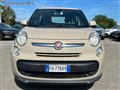 FIAT 500L 0.9 twin air natural power Pop Star 80cv - FH776RV