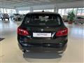 BMW SERIE 2 ACTIVE TOURER d Active Tourer Advantage