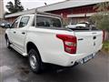 MITSUBISHI L200 2.4 DI-D/154CV Double Cab Invite