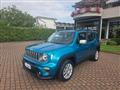 JEEP RENEGADE 4XE 1.3 T4 190CV PHEV 4xe AT6 Limited