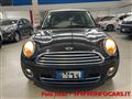 MINI MINI 3 PORTE 1.6 16V Cooper D