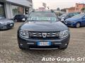 DACIA DUSTER 1.6 115 CV S&S GPL Brave2 - Garanzia fino 24 mesi