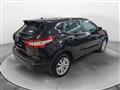 NISSAN QASHQAI 1.2 DIG-T Acenta