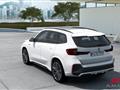 BMW X1 xDrive23i 48V Msport