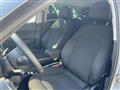 AUDI A1 SPORTBACK SPB 1.0 TFSI 95CV S-Line