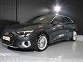 AUDI A3 SPORTBACK A3