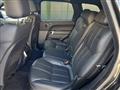 LAND ROVER RANGE ROVER SPORT 3.0 TDV6 HSE