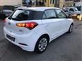 HYUNDAI I20 1.2 5 porte Econext Classic