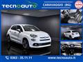 FIAT 500X 1.0 T3 120 CV Sport