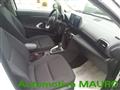 TOYOTA YARIS CROSS 1.5 Hybrid 5p. E-CVT Active