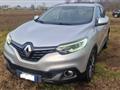 RENAULT KADJAR dCi 8V 110CV EDC Energy Sport Edition