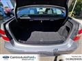 MERCEDES CLASSE E BERLINA E 200 BlueEFFICIENCY Avantgarde