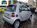 SMART FORTWO 1000 52 kW coupé passion