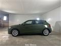 AUDI A1 SPORTBACK A1 SPB 25 TFSI S tronic Admired Advanced