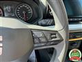 SEAT ARONA 1.0 TGI Reference