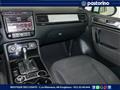 VOLKSWAGEN TOUAREG 3.0 TDI 262 CV tip. BlueMotion Technology Executive