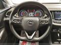 OPEL GRANDLAND HYBRID Grandland 1.6 PHEV aut. FWD Business Elegance