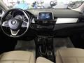 BMW SERIE 2 ACTIVE TOURER xe Active Tourer iPerformance Business aut.