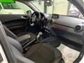 AUDI A1 1.4 TDI