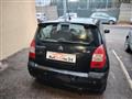 CITROEN C2 1.6 16V 125CV VTS