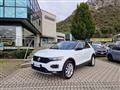 VOLKSWAGEN T-ROC 1.6 TDI SCR Advanced BlueMotion Technology