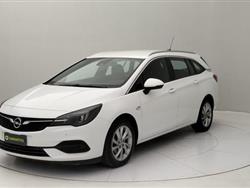 OPEL ASTRA 1.5 cdti Business Elegance s&s 105cv