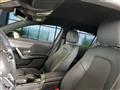 MERCEDES CLASSE A A 180 d Automatic Sport