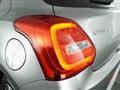 SUZUKI SWIFT 1.2 Hybrid Top 4WD Allgrip