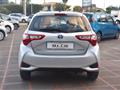 TOYOTA Yaris 1.5 Hybrid 5p. Business