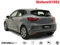 RENAULT NEW CLIO Full Hybrid E-Tech 140 CV 5 porte R.S. Line