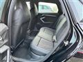 AUDI A3 SPORTBACK SPB 35 TFSI S tronic - S Line int.