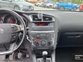 CITROEN C4 1.6 VTi 120 GPL airdream Attraction