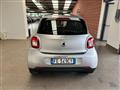 SMART FORFOUR 70 1.0 Passion