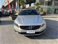 VOLVO S60 2.0 D3 Dynamic Edition AUT-PROPRIETARIO UNICO