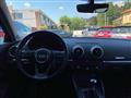 AUDI A3 SPORTBACK SPB 30 TFSI Sport 116cv 5p