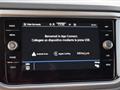 VOLKSWAGEN T-ROC 2.0 TDI SCR Business BMT *Navi,Sensori*