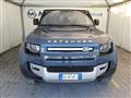 LAND ROVER DEFENDER 90 3.0D 200cv AWD Auto S *IVA ESPOSTA*