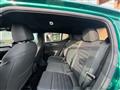 ALFA ROMEO TONALE 1.6 diesel 130 CV TCT6 Ti