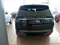 LAND ROVER RANGE ROVER SPORT Range Rover Sport 3.0 TDV6 HSE