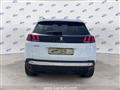 PEUGEOT 3008 BlueHDi 120 EAT6 S&S Allure