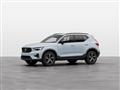 VOLVO XC40 B3 Mild Hybrid automatico Plus Dark - MY25