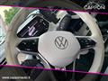 VOLKSWAGEN ID.BUZZ Pro  Virtual