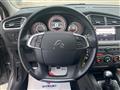 CITROEN C4 CIVITANOVA M. - BlueHDi 120 S&S Feel