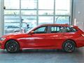 BMW SERIE 3 TOURING d 48V Touring Business Advantage Auto.